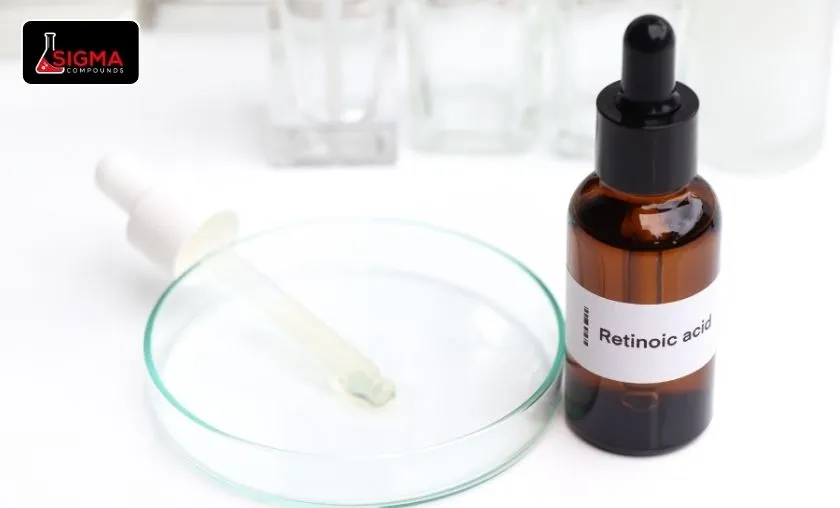 Sigma Compounds Review: Best Peptides & Nasal Spray! ([wpsm_custom_meta type=date field=month] [wpsm_custom_meta type=date field=year]) - The Complete Portal