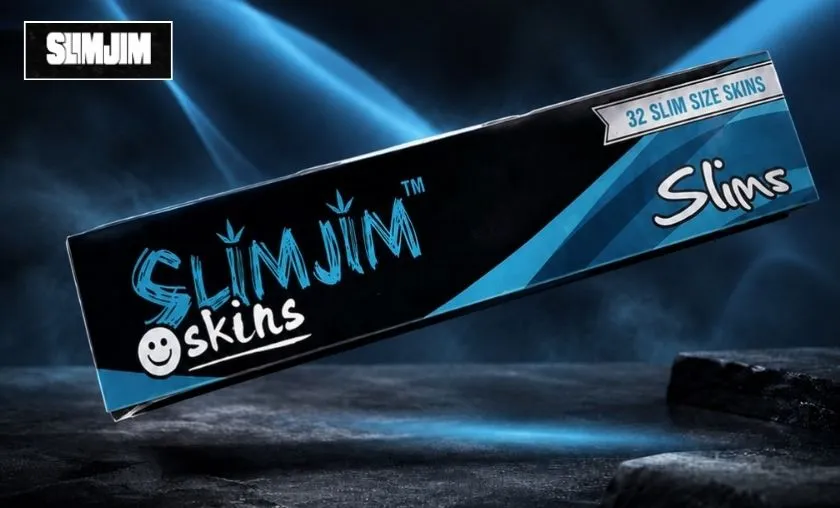 Slimjim Online Review: Best Smoking Accessories! ([wpsm_custom_meta type=date field=month] [wpsm_custom_meta type=date field=year]) - The Complete Portal