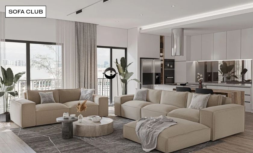 Sofa Club UK Review: Luxury Sofas & Footstools! ([wpsm_custom_meta type=date field=month] [wpsm_custom_meta type=date field=year]) - The Complete Portal