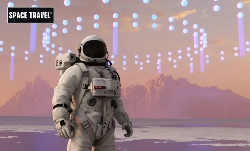 Space Travel Store Review: Best Space Theme Apparel! ([wpsm_custom_meta type=date field=month] [wpsm_custom_meta type=date field=year]) - The Complete Portal