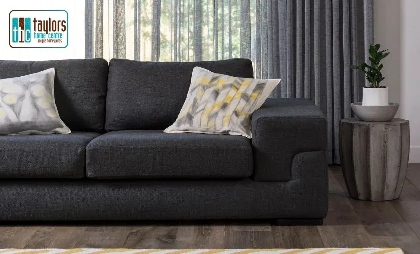 Taylors Homeware Centre Review: Luxury Home Decor! ([wpsm_custom_meta type=date field=month] [wpsm_custom_meta type=date field=year]) - The Complete Portal