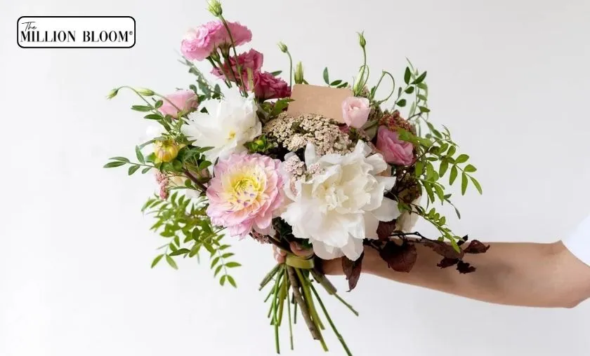 The Million Bloom Review: Best Bouquets & Flowers! ([wpsm_custom_meta type=date field=month] [wpsm_custom_meta type=date field=year]) - The Complete Portal