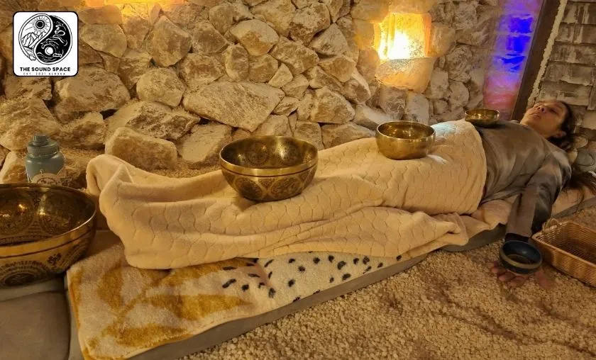 The Sound Space Review: Best Sound Healing Bowls! ([wpsm_custom_meta type=date field=month] [wpsm_custom_meta type=date field=year]) - The Complete Portal