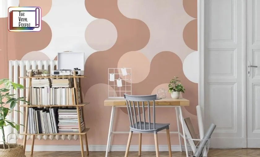 The Vinyl People Review: Best Vinyl Decals & Wraps! ([wpsm_custom_meta type=date field=month] [wpsm_custom_meta type=date field=year]) - The Complete Portal