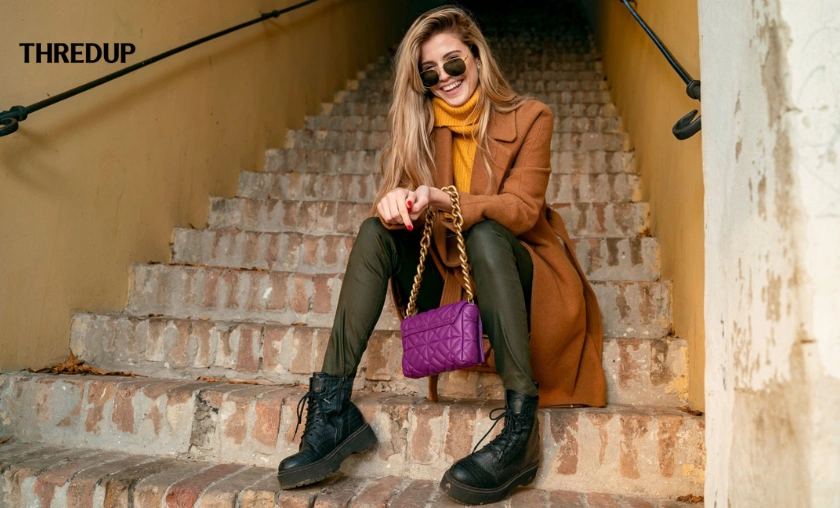 ThredUp US Review: Get the Best Fashion Labels! ([wpsm_custom_meta type=date field=month] [wpsm_custom_meta type=date field=year]) - The Complete Portal
