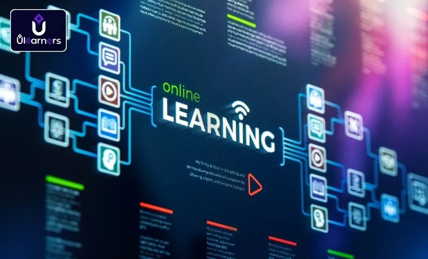 Ulearners Review: Best Design & Marketing Courses! ([wpsm_custom_meta type=date field=month] [wpsm_custom_meta type=date field=year]) - The Complete Portal
