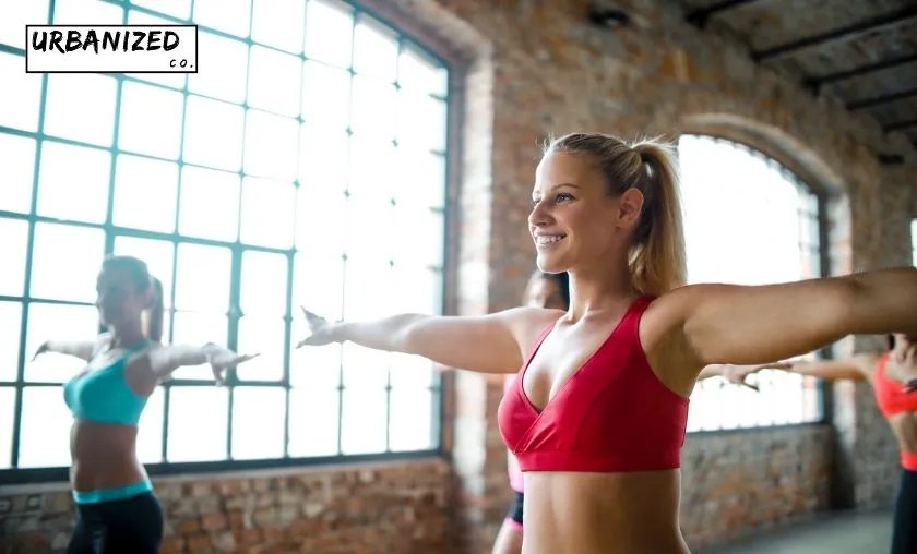 Urbanized Co. Review: Best Sports Bras & Activewear! ([wpsm_custom_meta type=date field=month] [wpsm_custom_meta type=date field=year]) - The Complete Portal