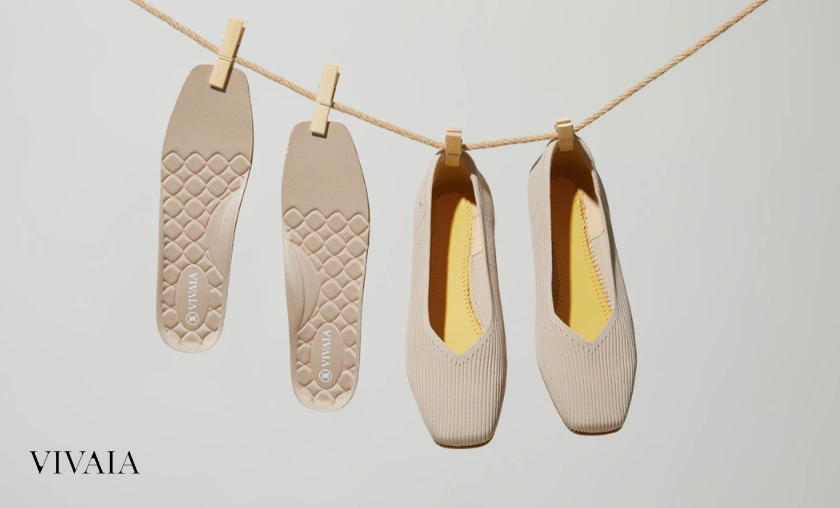 VIVAIA Global Review: Most Luxury Modern Footwear! ([wpsm_custom_meta type=date field=month] [wpsm_custom_meta type=date field=year]) - The Complete Portal