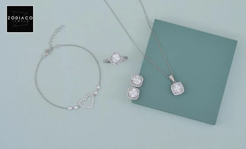 Zodiaco Jewels Review: Luxury Jewelry Sets! ([wpsm_custom_meta type=date field=month] [wpsm_custom_meta type=date field=year]) - The Complete Portal