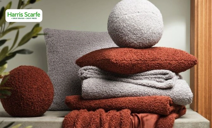 Harris Scarfe AU Review: Best Fashion & Home Decor! ([wpsm_custom_meta type=date field=month] [wpsm_custom_meta type=date field=year]) - The Complete Portal
