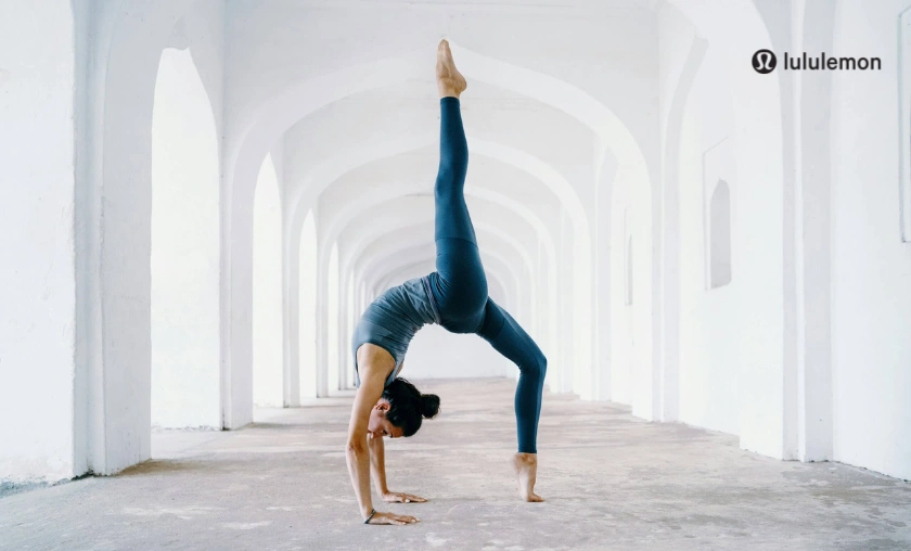 Lululemon UK Review: Premium Everyday Activewear! ([wpsm_custom_meta type=date field=month] [wpsm_custom_meta type=date field=year]) - The Complete Portal