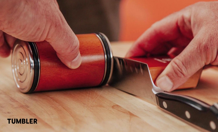 TumblerWare US Review: The Best Knives & Drinkware! ([wpsm_custom_meta type=date field=month] [wpsm_custom_meta type=date field=year]) - The Complete Portal