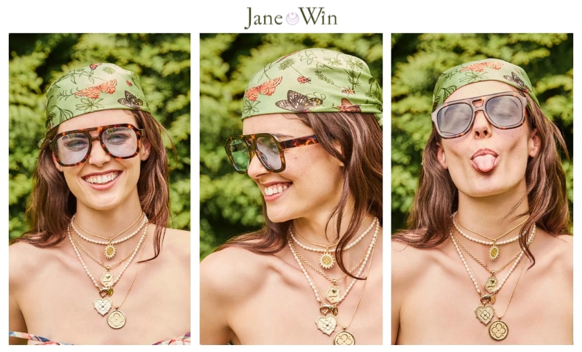 Jane Win Jewelry US Review: Luxury Jewelry for Life! ([wpsm_custom_meta type=date field=month] [wpsm_custom_meta type=date field=year]) - The Complete Portal