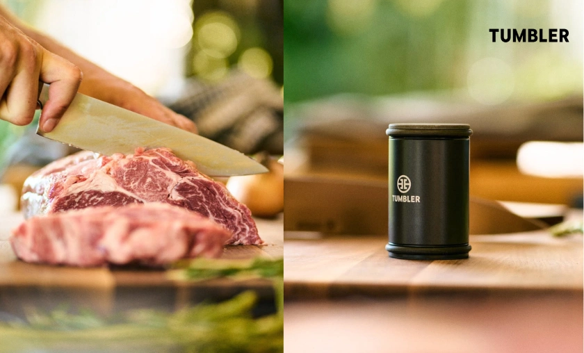 TumblerWare US Review: The Best Knives & Drinkware! ([wpsm_custom_meta type=date field=month] [wpsm_custom_meta type=date field=year]) - The Complete Portal