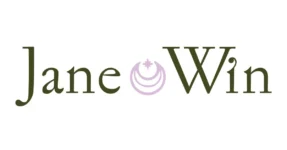 Jane Win