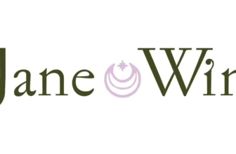 Jane Win