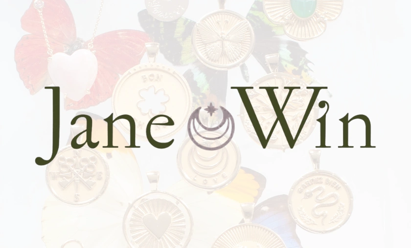 Jane Win Jewelry US Review
