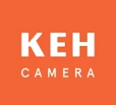 KEH Camera