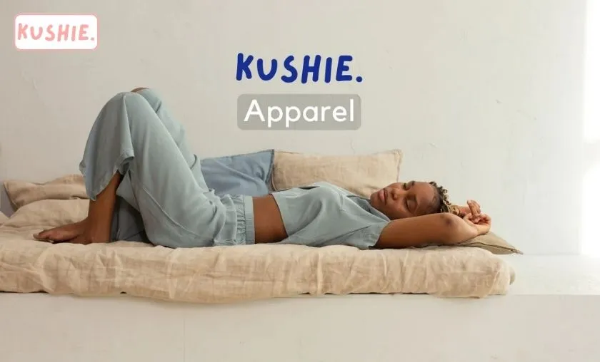 KUSHIE Review: The Best Pain Relief & Self-Care! ([wpsm_custom_meta type=date field=month] [wpsm_custom_meta type=date field=year]) - The Complete Portal