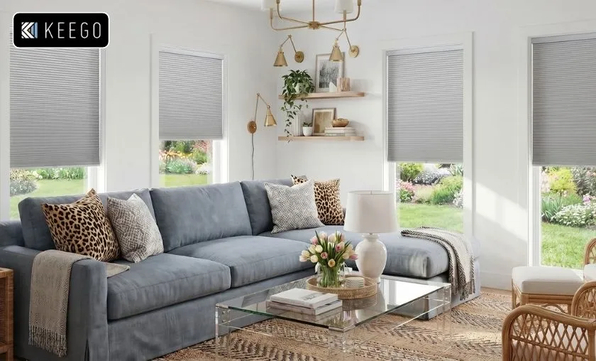 Keego Review: Best Shades, Blinds & Window Coverings! ([wpsm_custom_meta type=date field=month] [wpsm_custom_meta type=date field=year]) - The Complete Portal