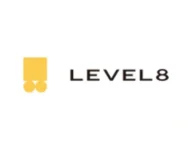 LEVEL8