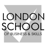 London School of Business & Skills Logo