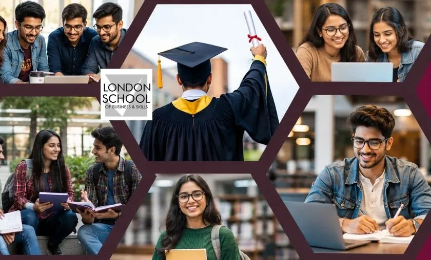 The Best London School of Business & Skills Review! ([wpsm_custom_meta type=date field=month] [wpsm_custom_meta type=date field=year]) - The Complete Portal