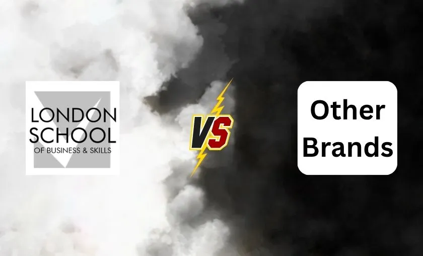 The Best London School of Business & Skills Review! ([wpsm_custom_meta type=date field=month] [wpsm_custom_meta type=date field=year]) - The Complete Portal