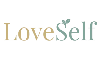 LoveSelf Logo