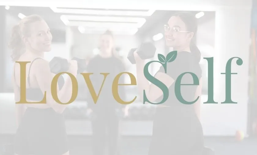 LoveSelf Review: Best Beauty & Gut Health Essentials! ([wpsm_custom_meta type=date field=month] [wpsm_custom_meta type=date field=year]) - The Complete Portal
