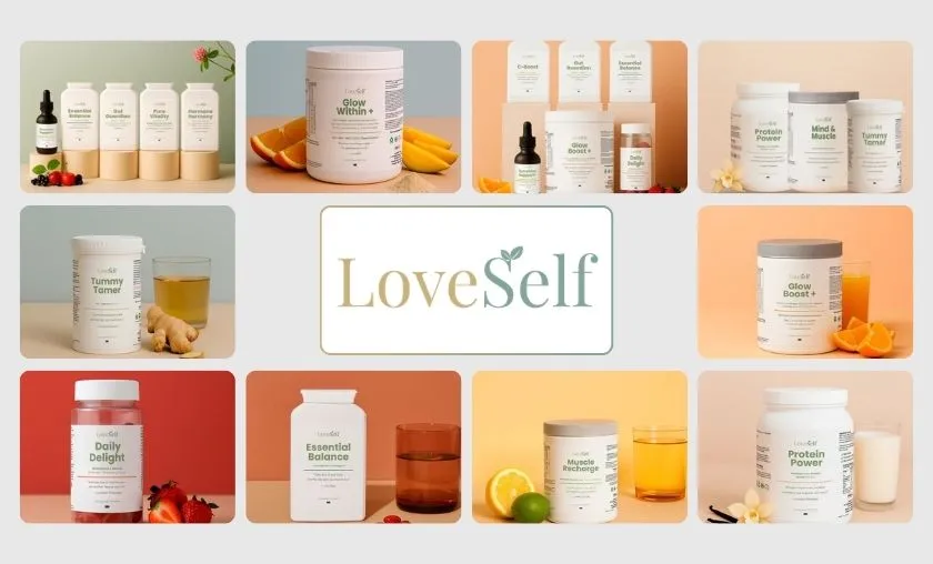 LoveSelf Review: Best Beauty & Gut Health Essentials! ([wpsm_custom_meta type=date field=month] [wpsm_custom_meta type=date field=year]) - The Complete Portal