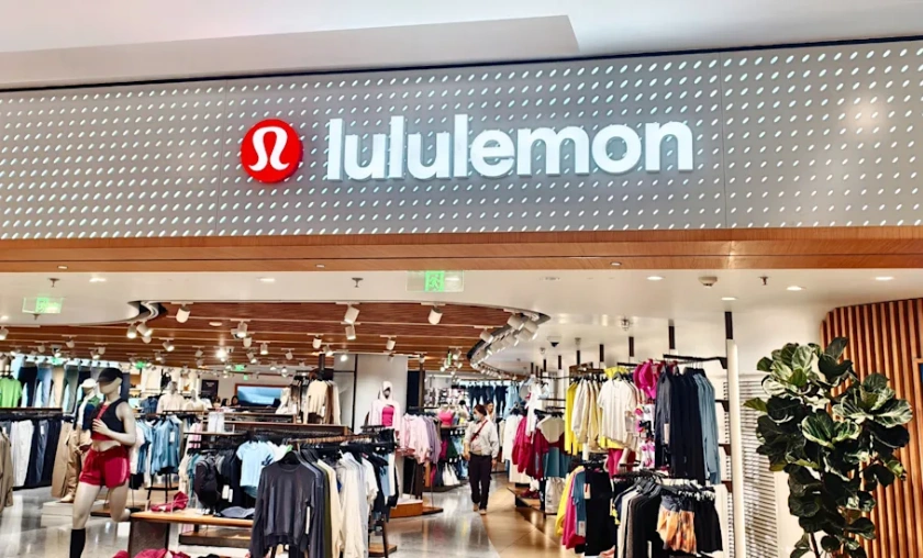 Lululemon UK Review: Premium Everyday Activewear! ([wpsm_custom_meta type=date field=month] [wpsm_custom_meta type=date field=year]) - The Complete Portal