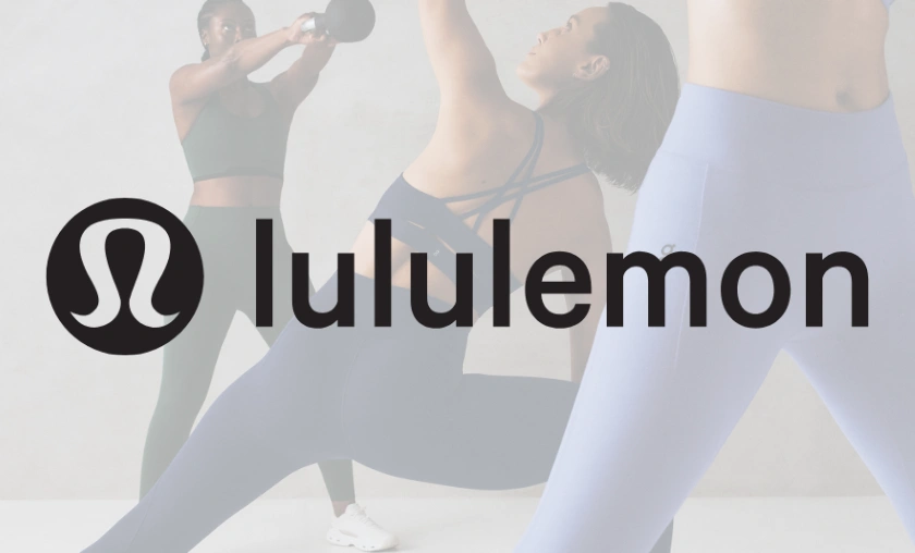 Lululemon UK Review