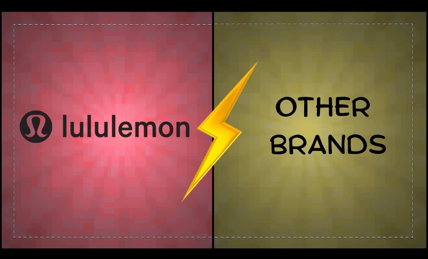 Lululemon UK Review: Premium Everyday Activewear! ([wpsm_custom_meta type=date field=month] [wpsm_custom_meta type=date field=year]) - The Complete Portal