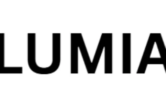 Lumia Logo