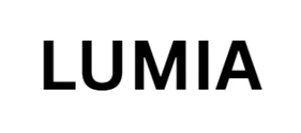Lumia Logo