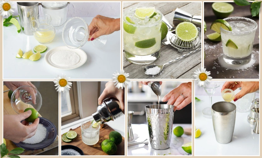 Margarita