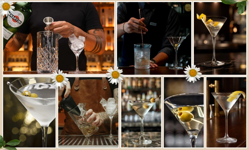 Martini