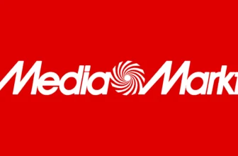 MediaMarkt