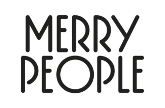 Merry People