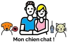 Monchienchat Logo