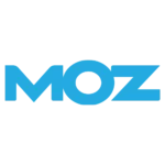 Moz