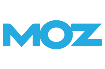 Moz