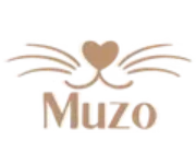 Muzo Logo