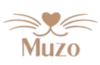 Muzo Logo