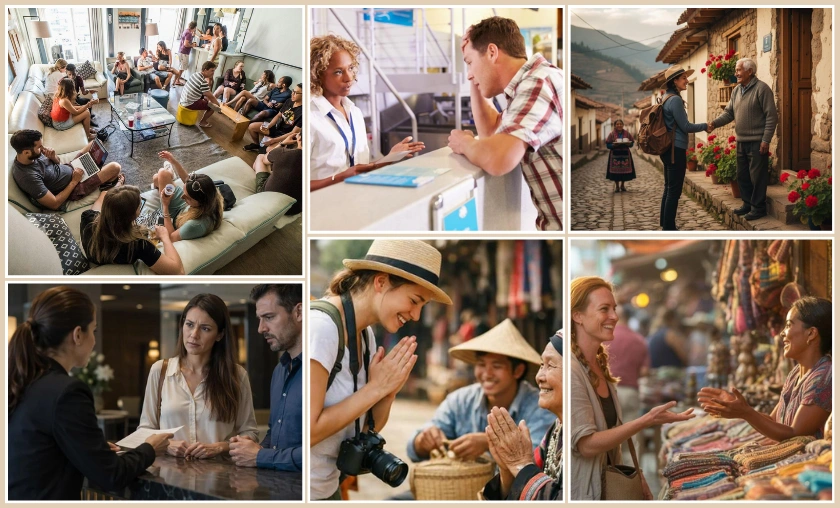 Navigating Challenges Effectively: Mastering the Art of Adaptation
