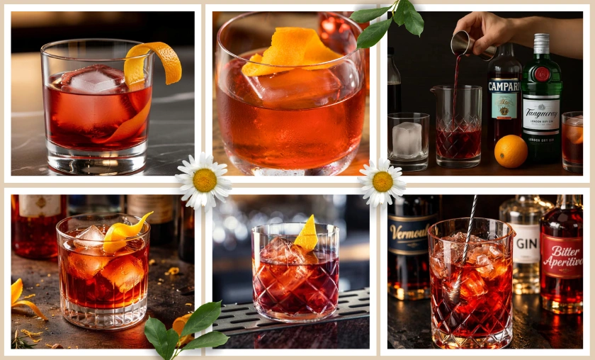 Negroni