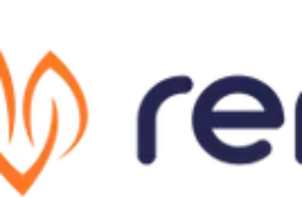 Nutra Remedies Logo