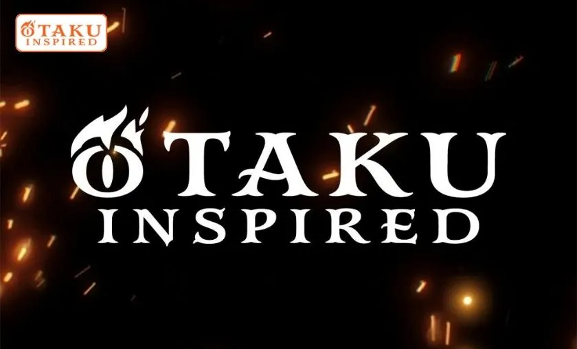 Otaku Inspired Review: Best Anime Clothing & Merch! ([wpsm_custom_meta type=date field=month] [wpsm_custom_meta type=date field=year]) - The Complete Portal
