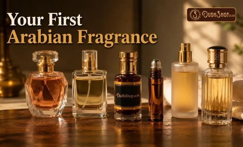 Oudh Shop Review: Best Oud, Attar & Spray Perfumes! ([wpsm_custom_meta type=date field=month] [wpsm_custom_meta type=date field=year]) - The Complete Portal